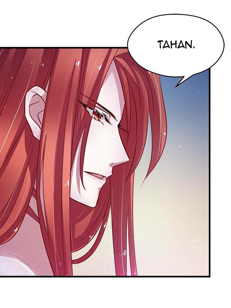Beauty and the Beasts Chapter 17 Gambar 51